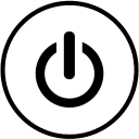 в Чудово в Чудово